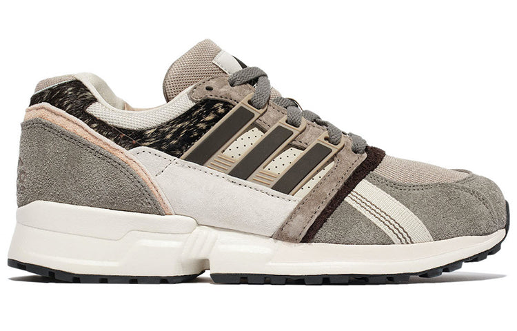 adidas Extra Butter x Equipment CSG 91 'Best Friend' GV7682