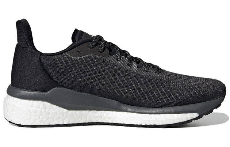 adidas Solar Drive 19 'Core Black' EH2607