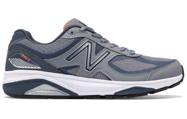 (WMNS) New Balance 1540v3 'Gunmetal Dragonfly' W1540GD3