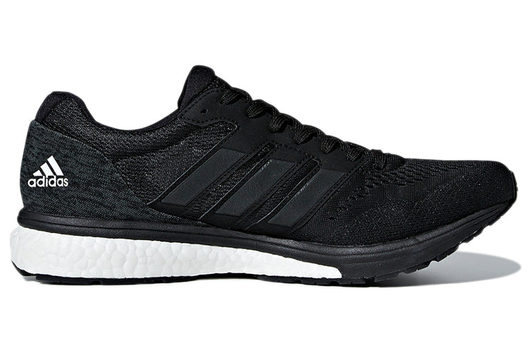adidas Adizero Boston 7 M 'Carbon' B37382