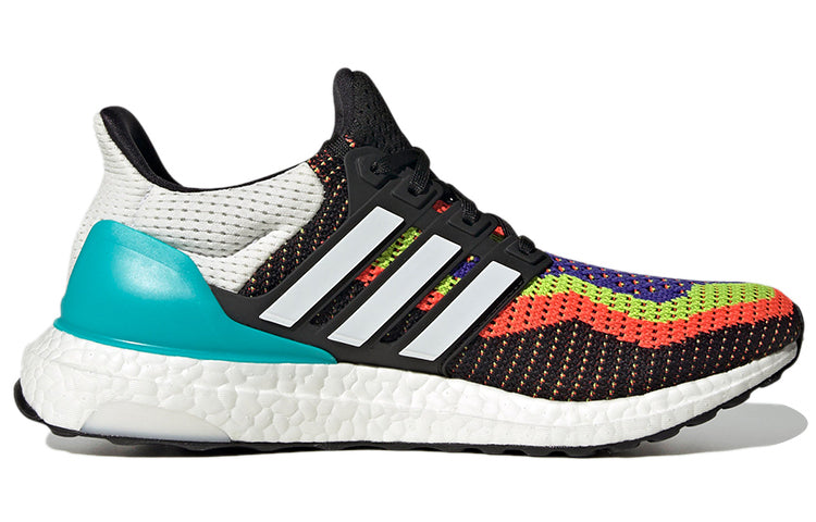(WMNS) adidas Ultraboost 2.0 DNA 'Multi-Color' FW8709