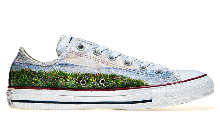 Converse Chuck Taylor All Star 132173C-210776