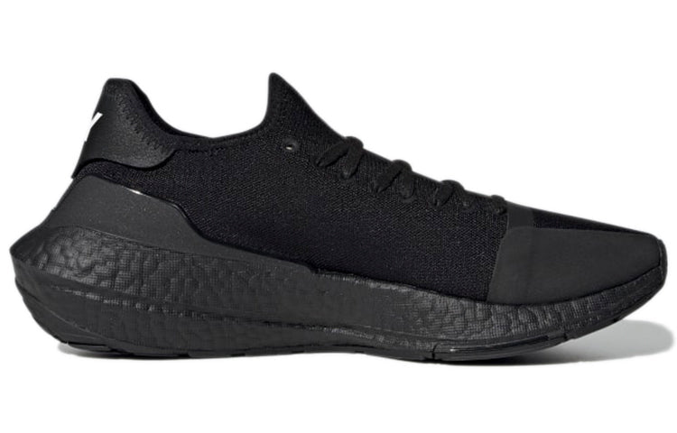adidas x Y-3 Ultraboost 21 'Black' GZ9133