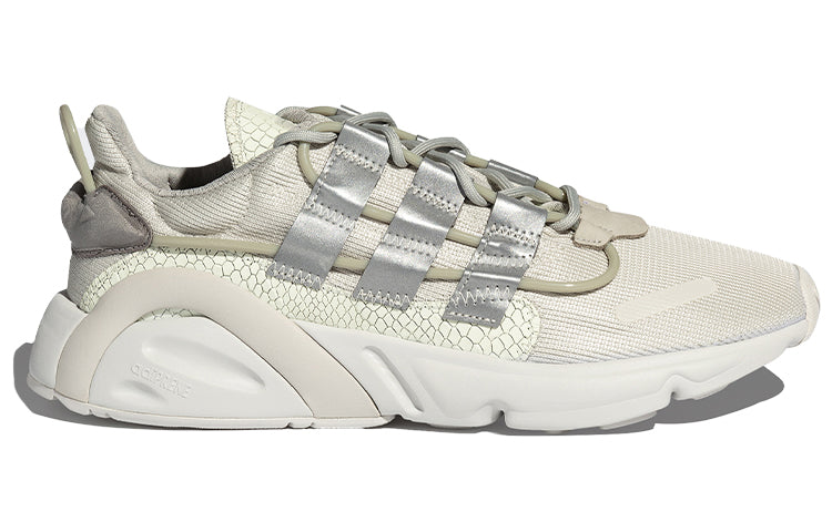 adidas originals Lxcon 'Gray White' FW5804