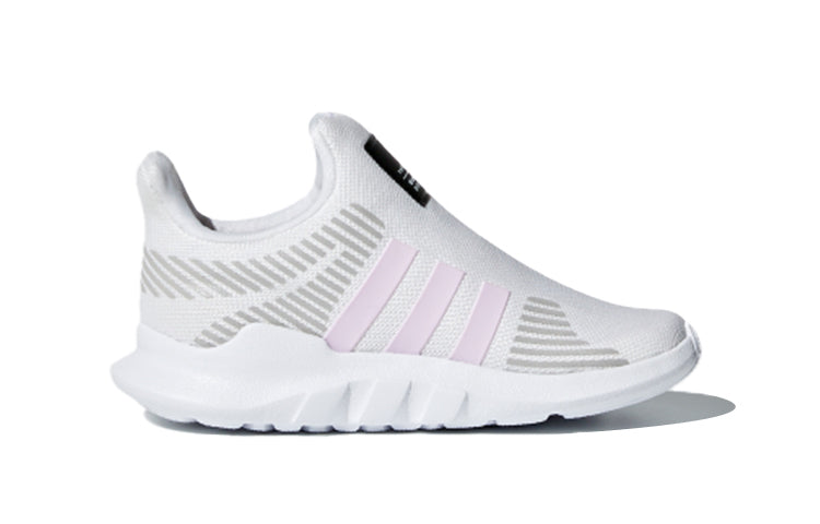 (TD) adidas originals Eqt Adv 360 I CQ2873