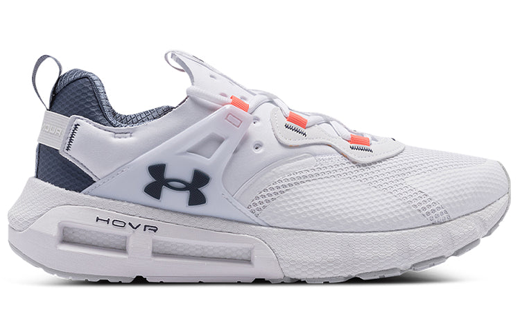 Under Armour Hovr Mega Mvmnt 3023594-104