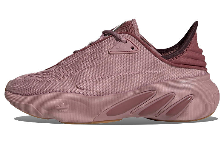 (WMNS) adidas Adifom SLTN 'Magic Mauve' HP6490