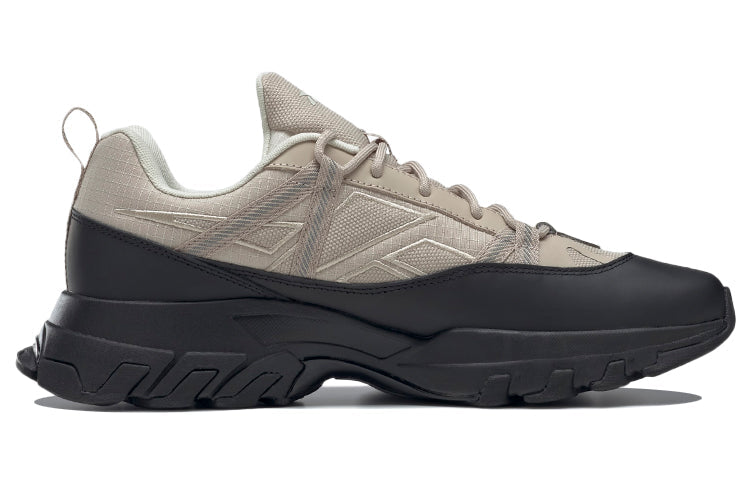 Reebok DMX Trail Shadow 'Modern Beige' GY1923
