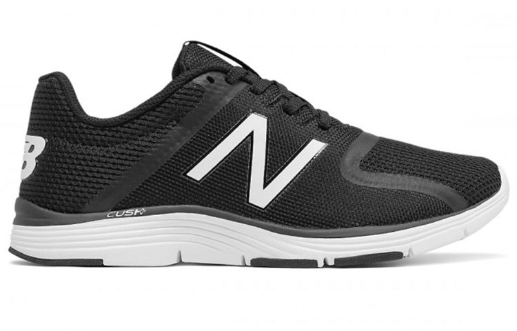 New Balance 818 v2 Trainer 'Black White' MX818BK2