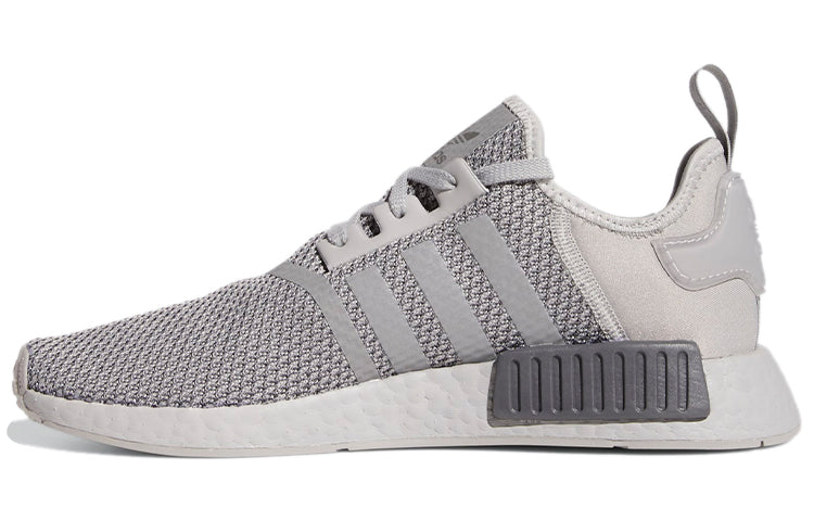 adidas NMD_R1 'Solid Grey' H01919