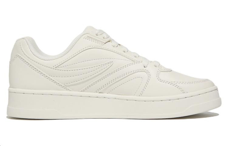 FILA Coat Dash 1TM01885F_920