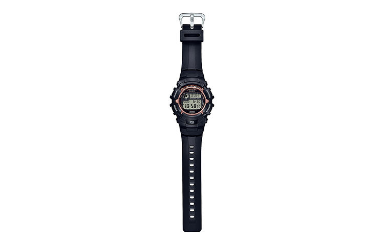 CASIO G-Shock Digital 'Black' GW-2320SF-1B5