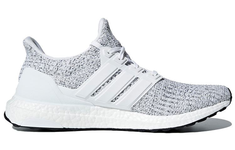 adidas Ultraboost 4.0 'Non-Dyed White' F36155