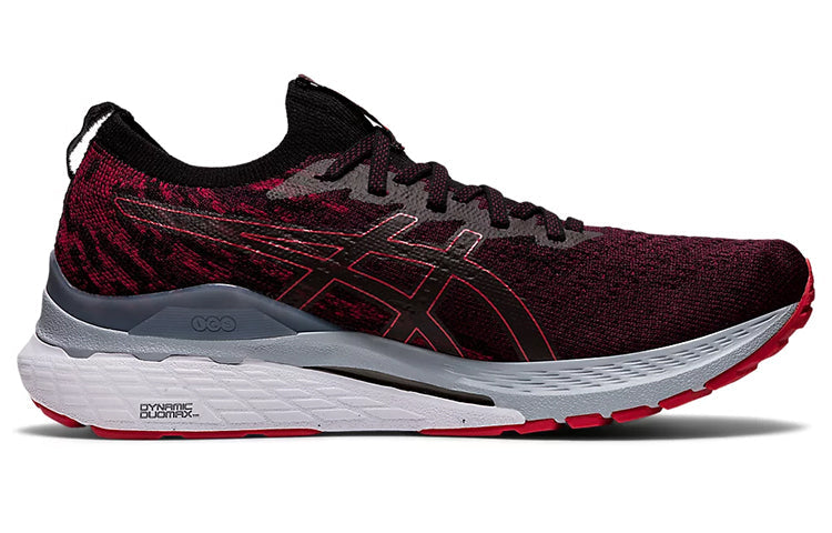 ASICS Gel-Kayano MK 'Deep Mars' 1011B278-500