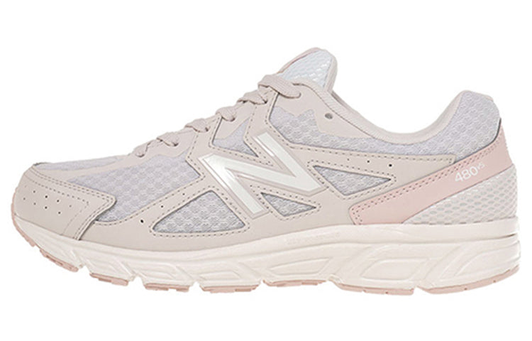 (WMNS) New Balance New Balanca NB W480 W480MB5