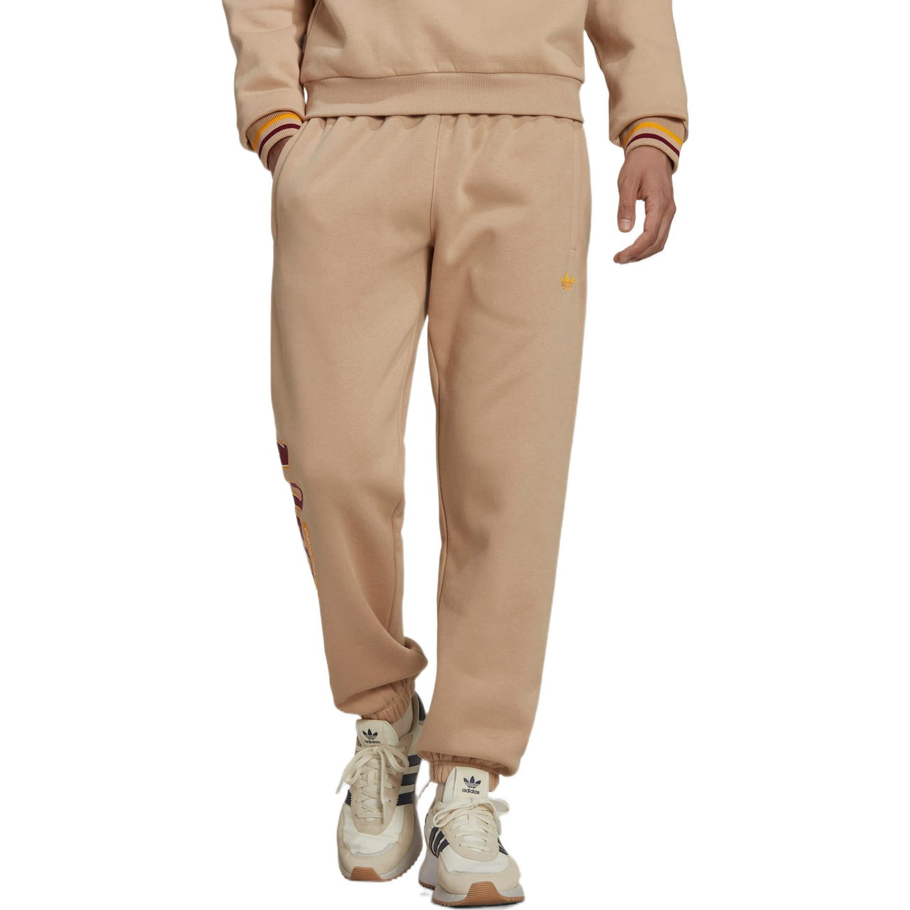 adidas originals Logo HY6044