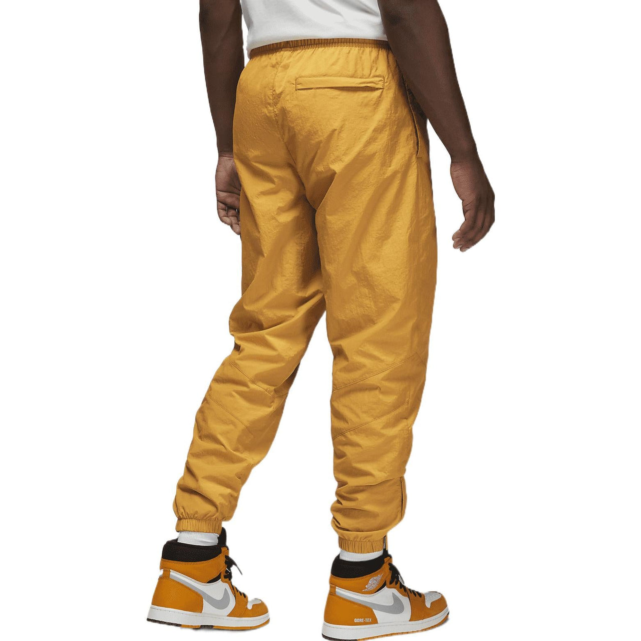 Air Jordan Logo DQ7474-712