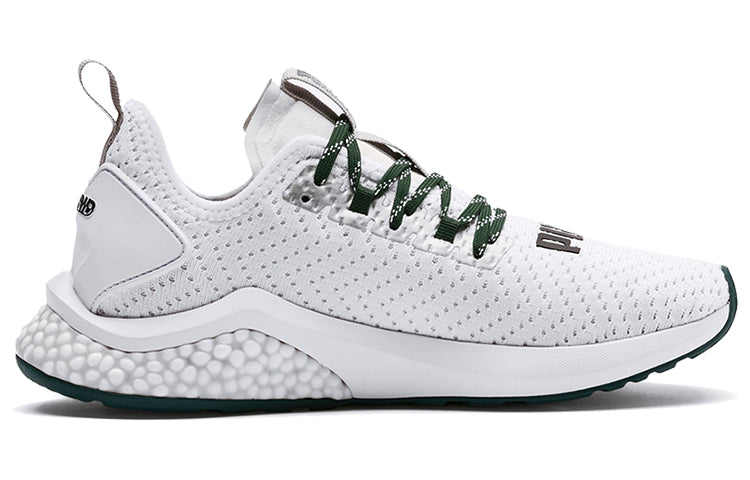(WMNS) PUMA Hybrid NX TZ 'Ponderosa Pine' 192363-02