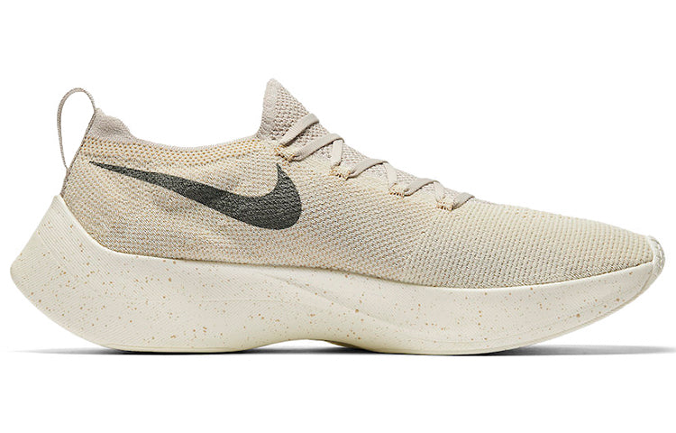 حذاء Nike Vapor Street Flyknit 'String' AQ1763-200