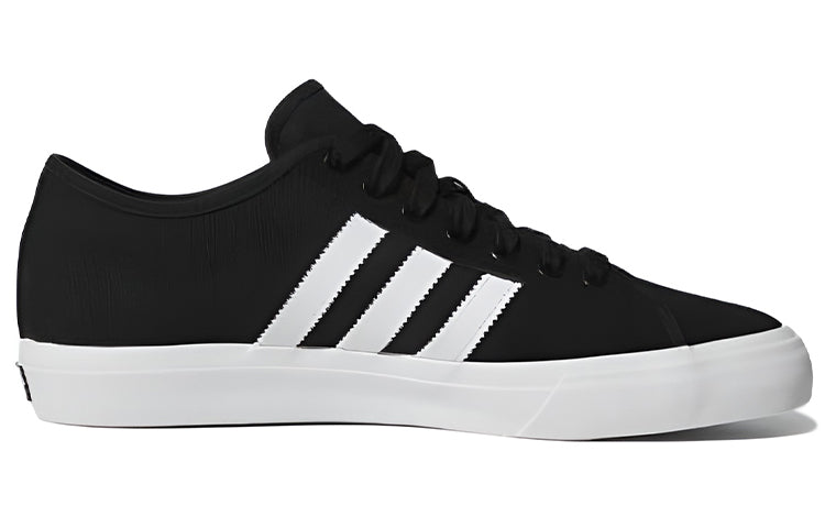 adidas Matchcourt RX Sneakers Core Black' BY3201