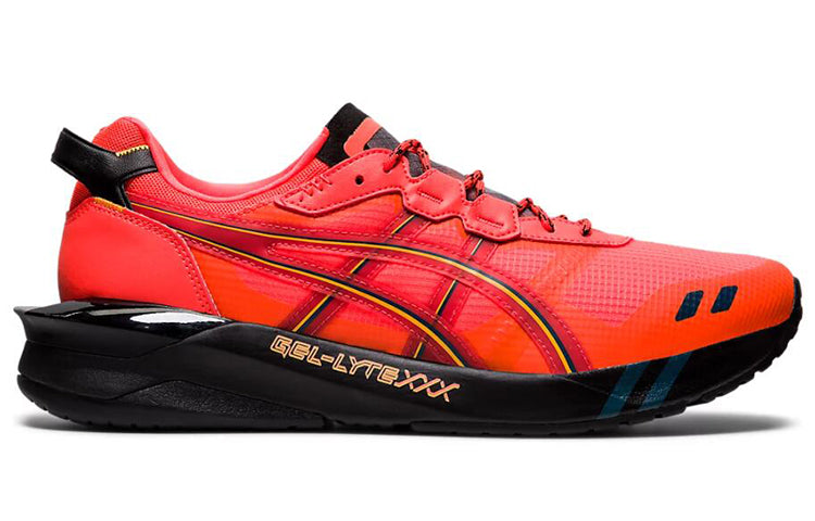 ASICS Gel Lyte 30 'Sunrise Red' 1201A048-700