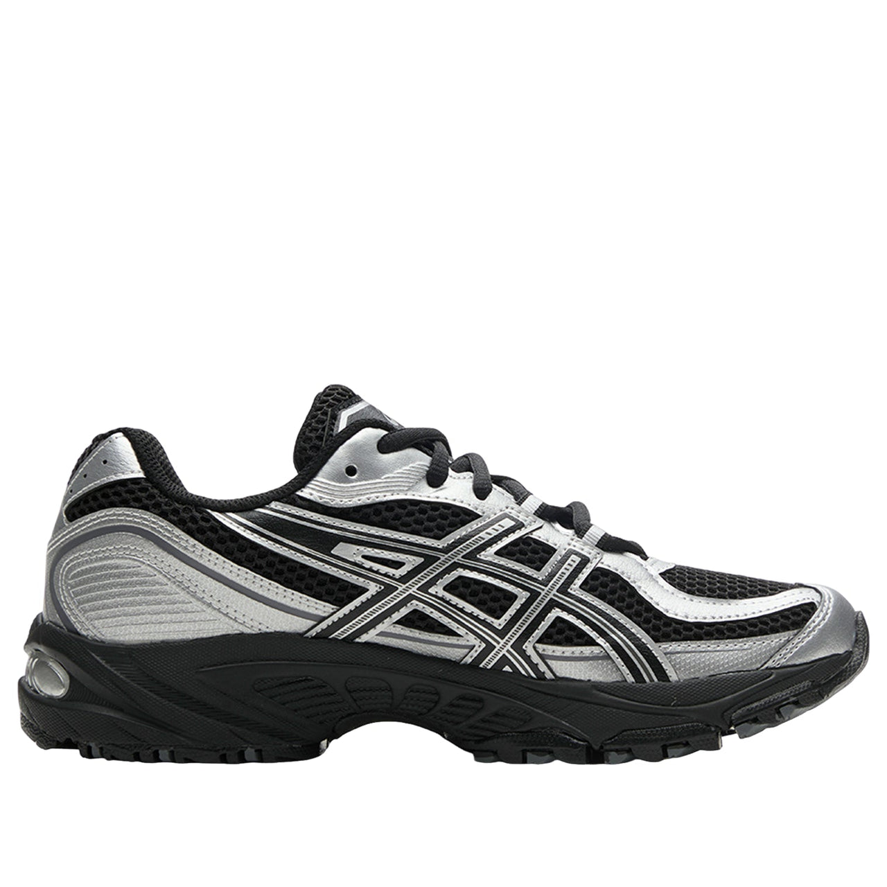 ASICS Gel-Kahana TR CF 'Black Pure Silver' 1203B172-001