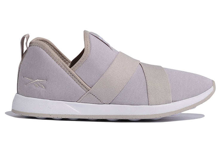 (WMNS) Reebok Ever Road Dmx Slip-On 'Lavender' G55391