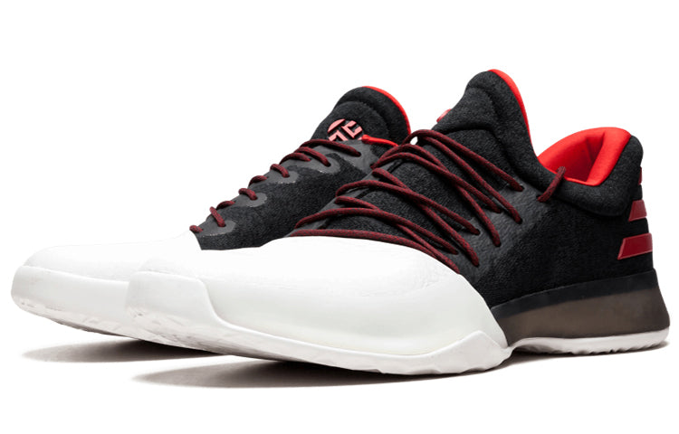 adidas Harden Volume 1 'Pioneer' BW0546