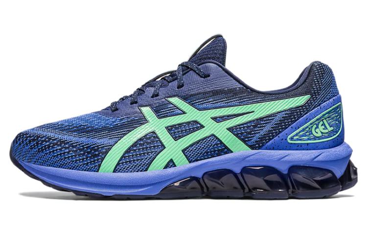 ASICS Gel-Quantum 180 7 'Sapphire' 1201A631-402