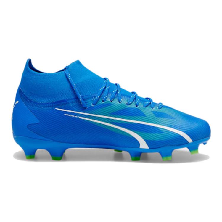 (GS) PUMA Ultra Pro FG AG 'Gear Up Pack' 107510-03
