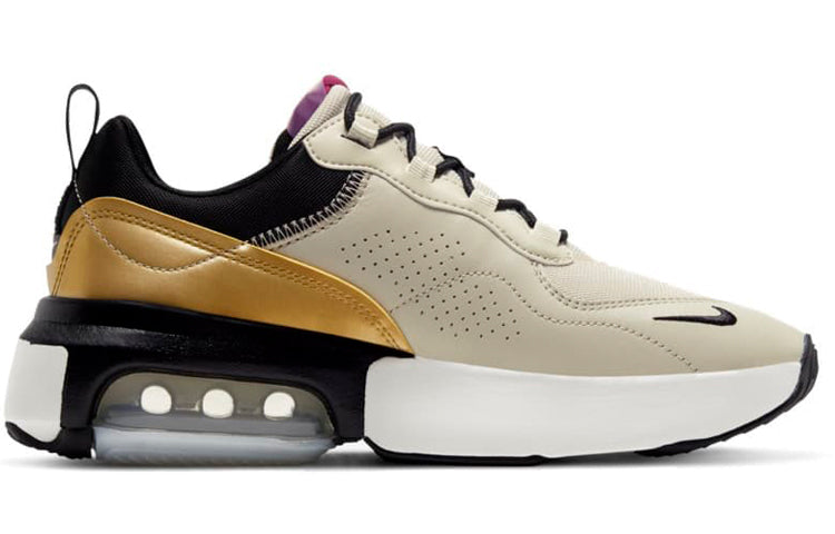 (WMNS) Nike Air Max Verona 'Cream Gold' CZ3963-100