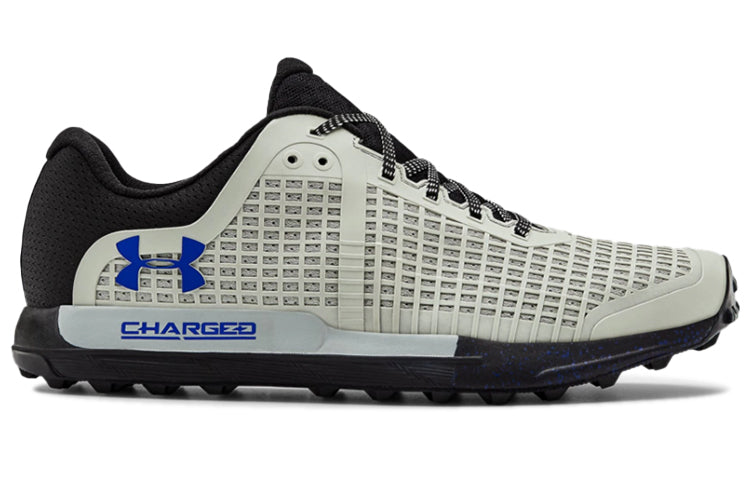 Under Armour Horizon BPF 'White Black' 3020292-303