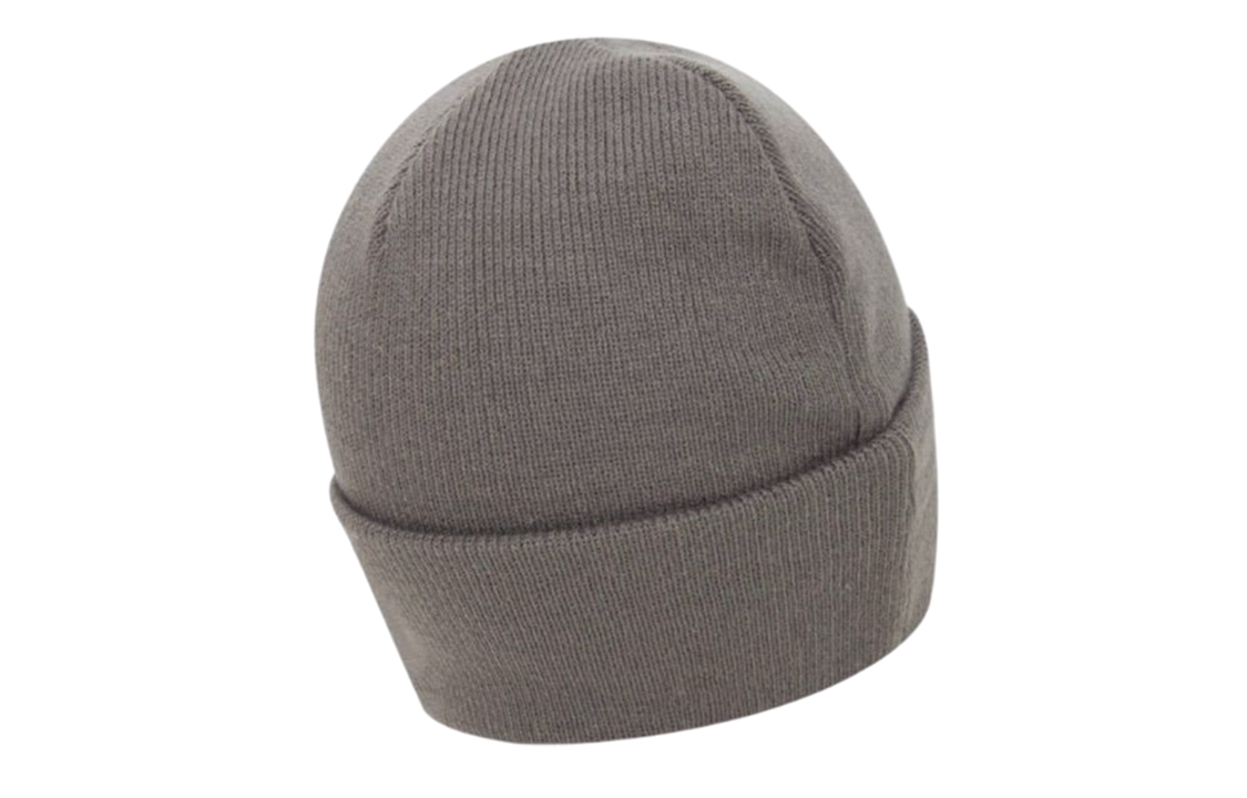 PUMA Beanie 'Brown' 022887-03