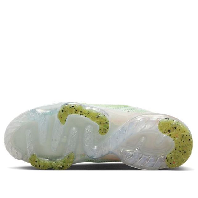 (WMNS) Nike Air VaporMax 2021 Flyknit Next Nature 'Feel Love' FD0871-100