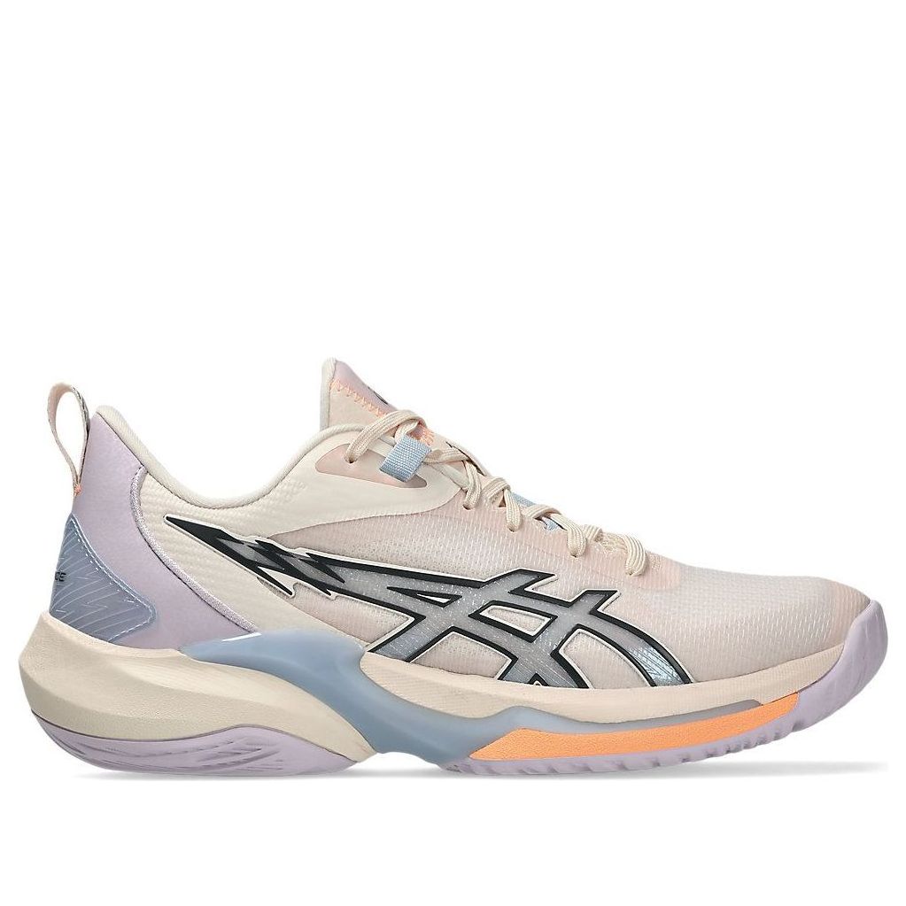 ASICS Swiftace 'Rose Dust Solid Air' 1063A114-700
