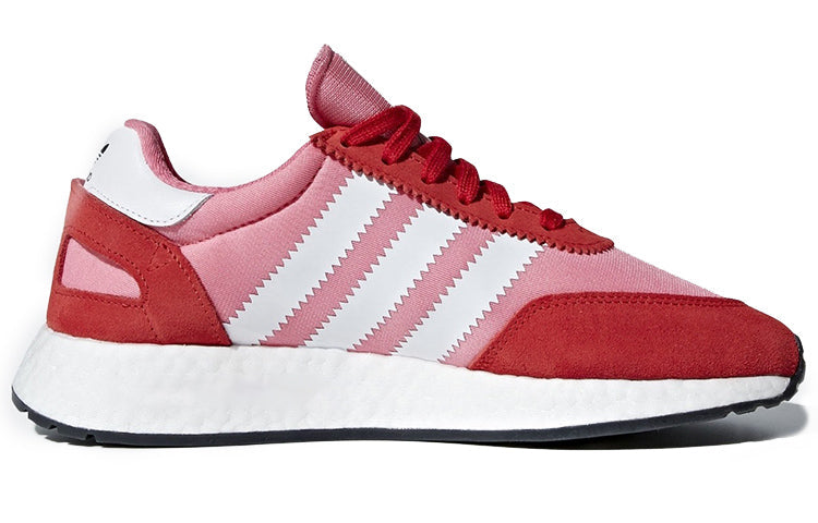 (WMNS) adidas I-5923 'Chalk Pink' CQ2527