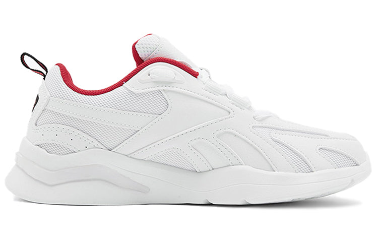 Reebok Royal Astrorun - White FZ4049