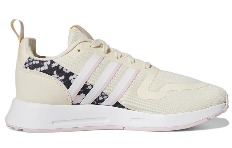 (WMNS) adidas Multix 'Snakeskin' HR1216