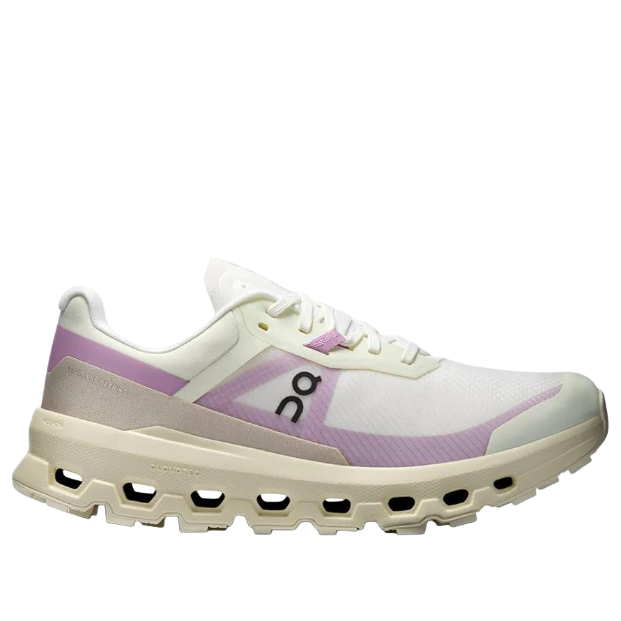 (WMNS) On Running Cloudvista 2 'Ivory Seedling' 3WE30134854