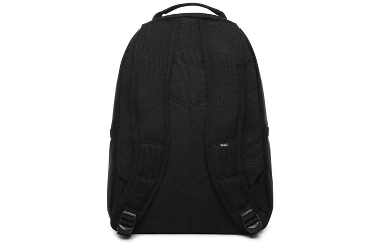 Vans Startle Backpack 'Black' VN0A4MPHBLK