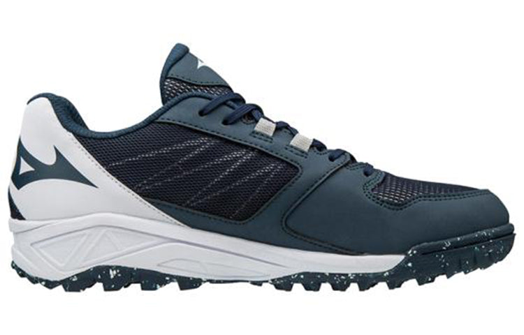 Mizuno Dominant AS 'Blue White' 11GT185114