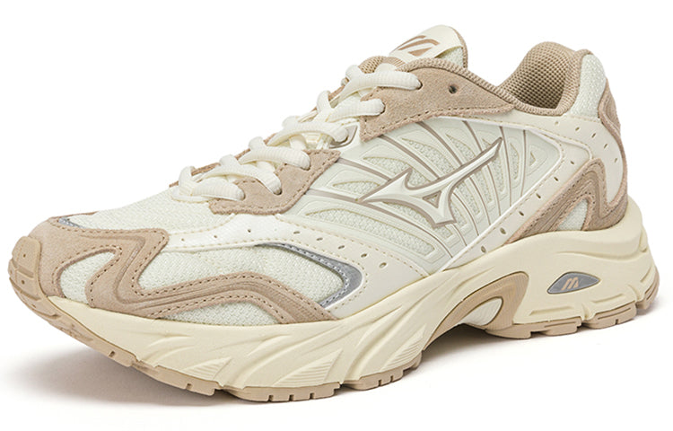 Mizuno FIYI 2K 'Milk White' D1GH223706