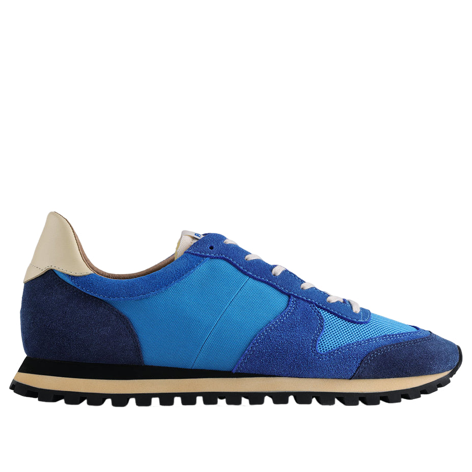 Pane Light Trainer 'Blue' PN5116BLU20B