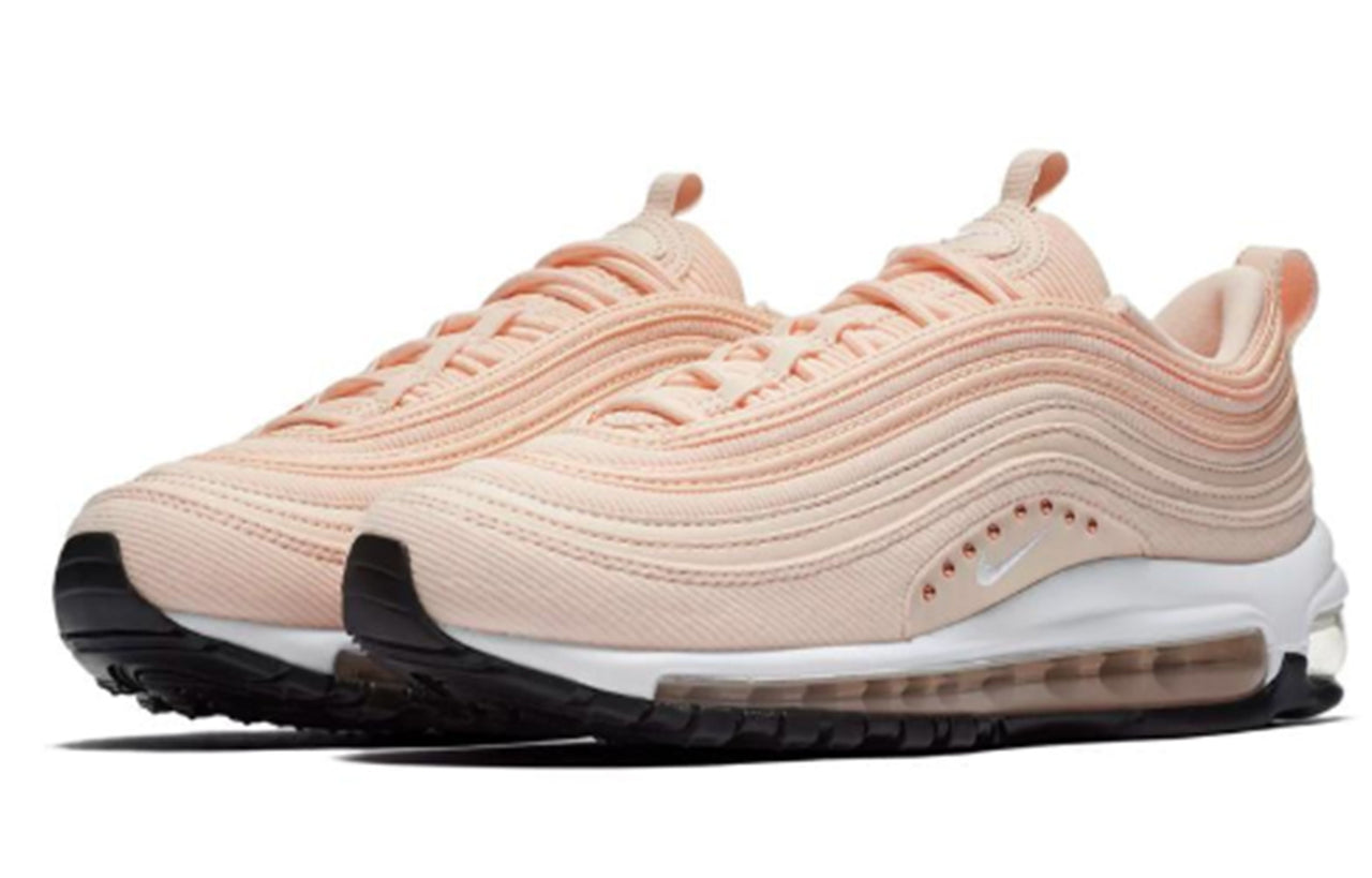 (WMNS) Nike Air Max 97 'Guava Ice' AQ4137-800