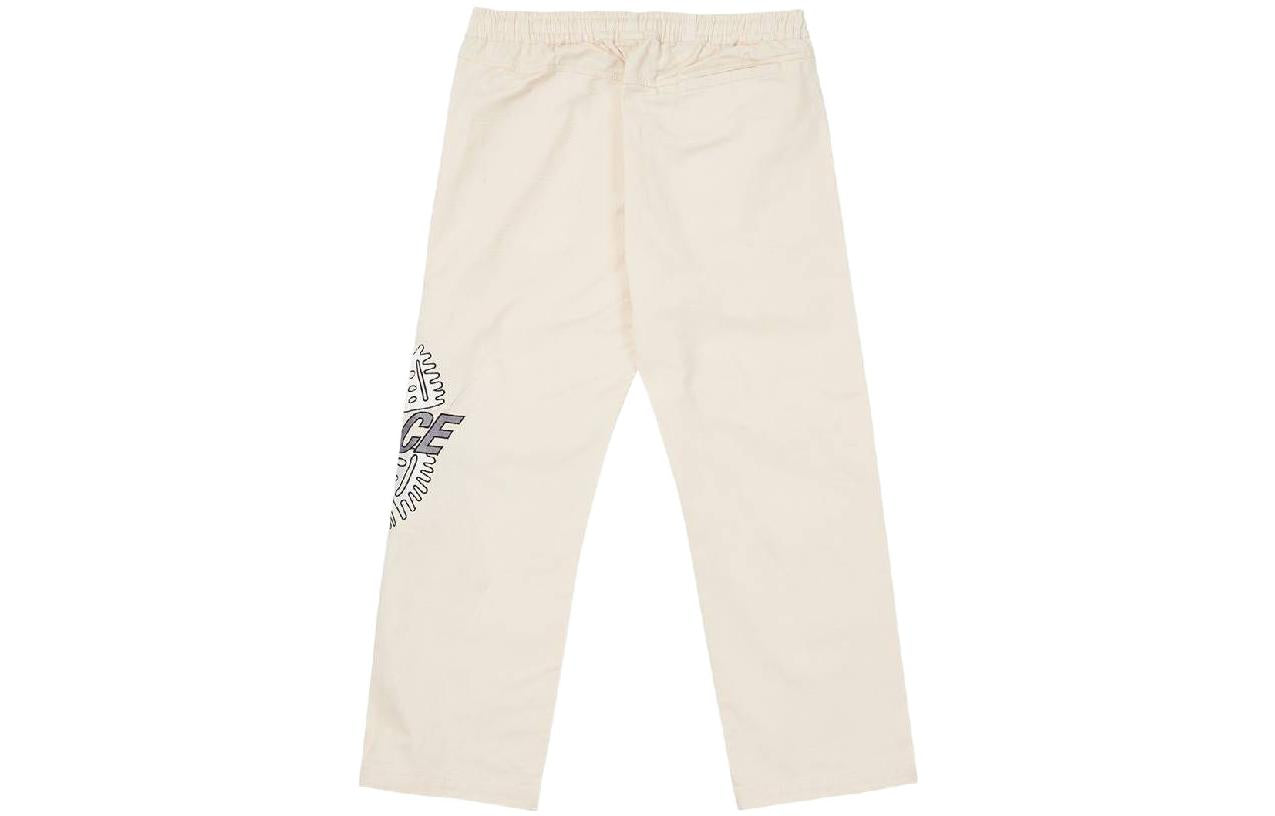 Palace Relax Pant (SS22) 'Beige' SS22-525