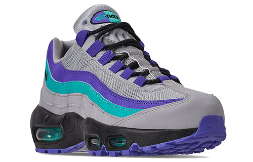 Nike Air Max 95 'Aqua' AT2865-001