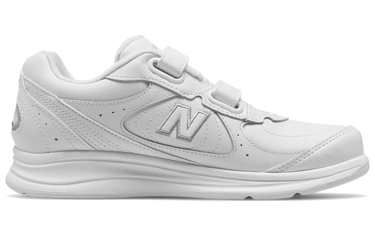 (WMNS) New Balance 577 'White' WW577VW