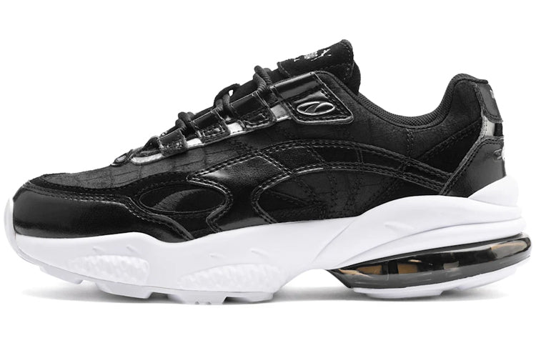 (WMNS) PUMA Cell Venom Hypertech 369905-01
