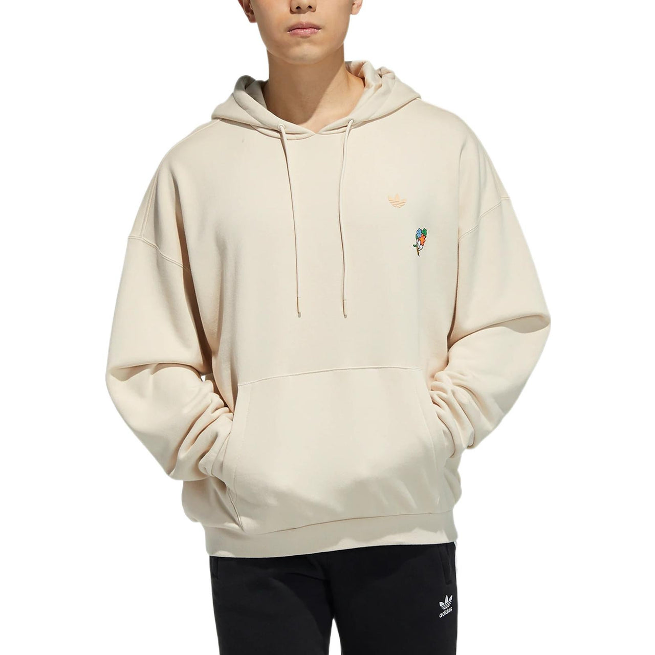 شعار adidas originals x Bee With You HB6865