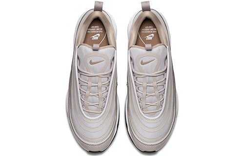 (WMNS) Nike Air Max 97 Ultra '17 SE 'Sepia Stone' AH6806-200
